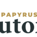 Logo von Papyrus Autor